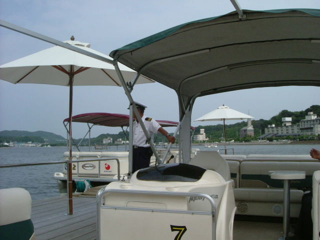 b0055171_1275875.jpg