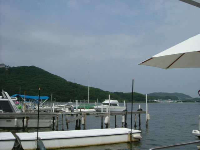 b0055171_1283543.jpg