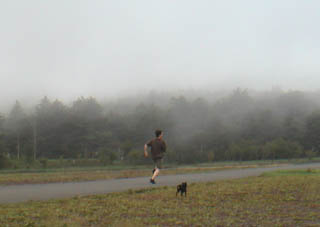 c0012571_13355814.jpg