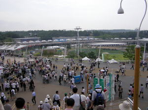 c0023172_8271342.jpg