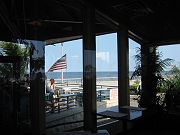 b0043974_8593598.jpg