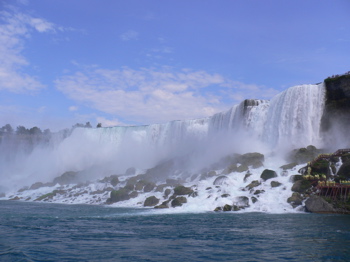 e0019280_1229366.jpg