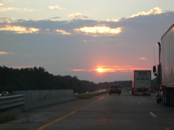e0019280_12302031.jpg