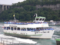 e0019280_1232087.jpg