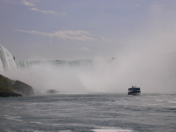 e0019280_12381774.jpg