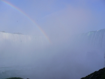 e0019280_12562954.jpg