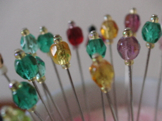 c0027181_2352220.jpg