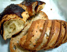 c0051781_12212778.jpg