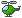 b0042882_143377.gif