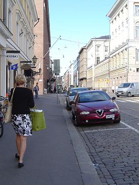 a0000883_2354676.jpg