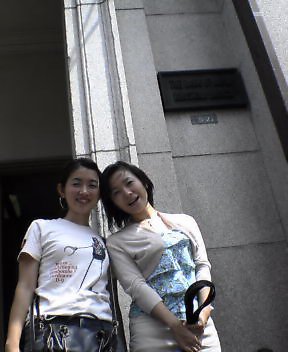 c0014786_12552916.jpg