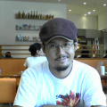 c0014786_16215663.jpg