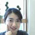 c0014786_16222523.jpg