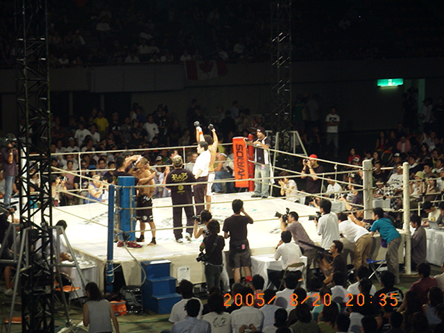 d0010886_005386.jpg
