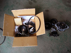 d0049290_12262377.jpg