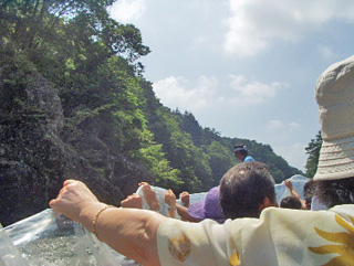 a0019094_18431842.jpg