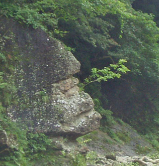 a0019094_18442811.jpg