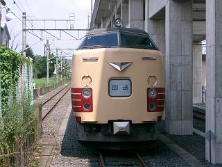 c0035094_2222760.jpg