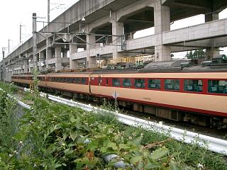 c0035094_2255194.jpg