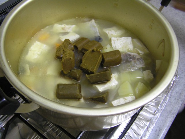 c0034595_102647.jpg