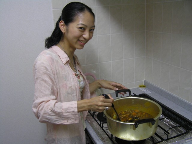 c0034595_123985.jpg