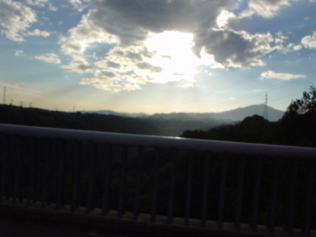e0019200_23201322.jpg