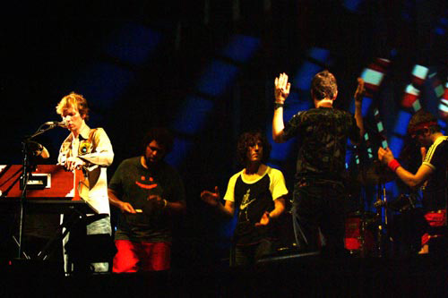 a0022502_10455999.jpg