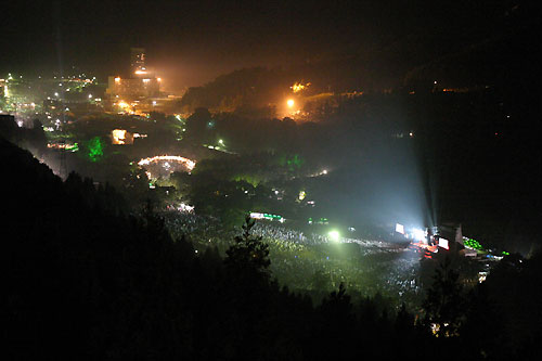 a0022502_10465326.jpg