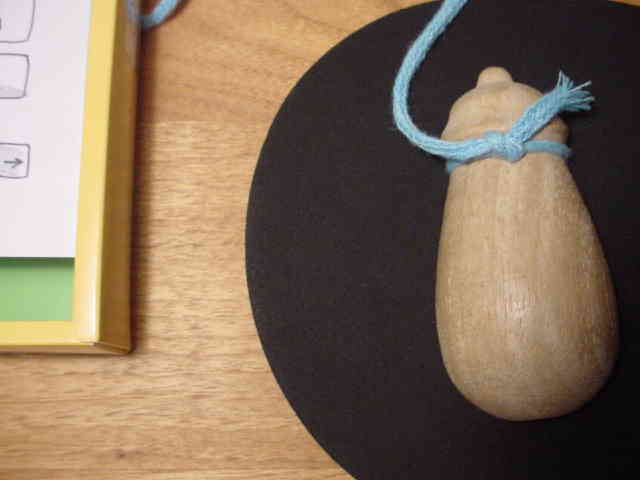 c0049902_2052553.jpg