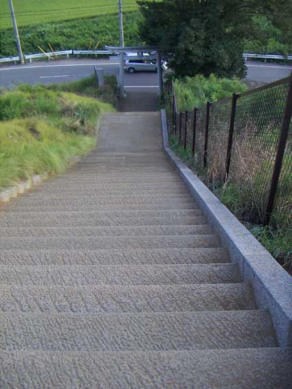 e0018604_14272980.jpg