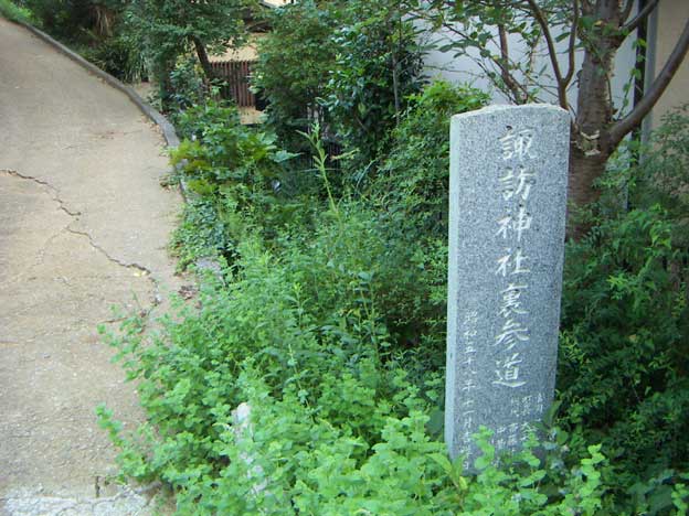 e0018604_14405599.jpg
