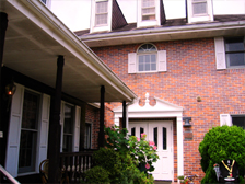 c0055305_0345172.jpg