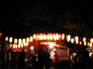 c0055305_21375274.jpg