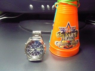e0033613_20504323.jpg