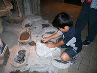 c0005619_0565417.jpg