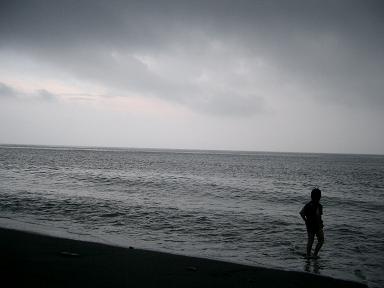 c0005619_112021.jpg