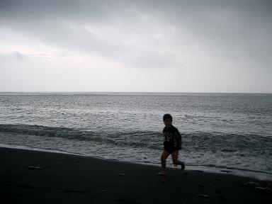 c0005619_132231.jpg