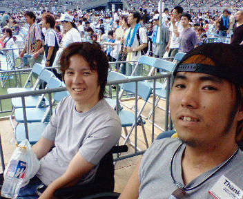 c0026025_1522464.jpg