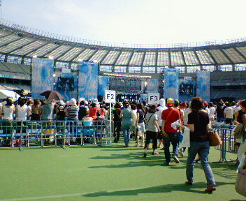 c0026025_153855.jpg