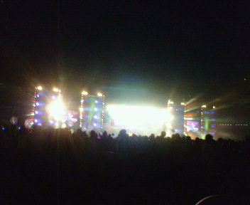c0026025_1541658.jpg