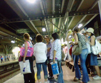 c0026025_155373.jpg