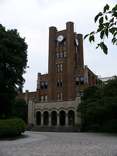 b0009029_15532529.jpg