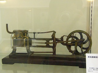 b0009029_15534690.jpg