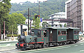 b0058229_15225883.jpg