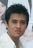 c0062331_15204418.jpg