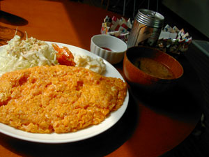 e0008833_10264179.jpg