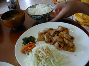 e0008833_10271931.jpg