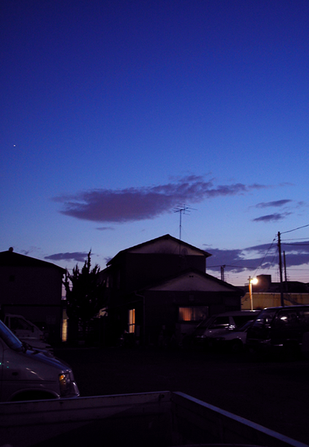 b0063234_117059.jpg