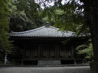 c0038334_23264634.jpg