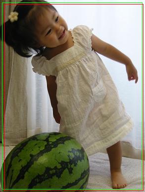 c0069734_15543479.jpg